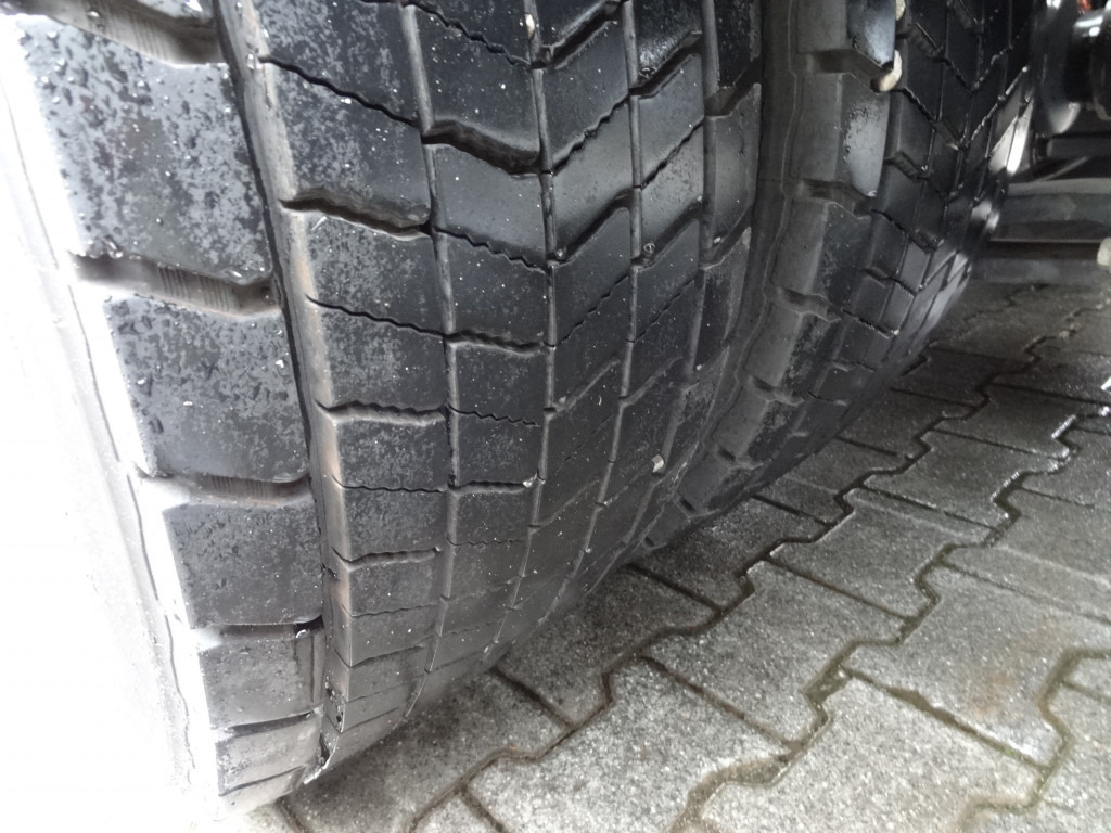 Volvo FL 280.18 mit Kran HMF 910 K3 - Lava-kuorma-auto, Nosturiauto: kuva Volvo FL 280.18 mit Kran HMF 910 K3 - Lava-kuorma-auto, Nosturiauto Volvo FL 280.18 mit Kran HMF 910 K3 - Lava-kuorma-auto, Nosturiauto: kuva Volvo FL 280.18 mit Kran HMF 910 K3 - Lava-kuorma-auto, Nosturiauto