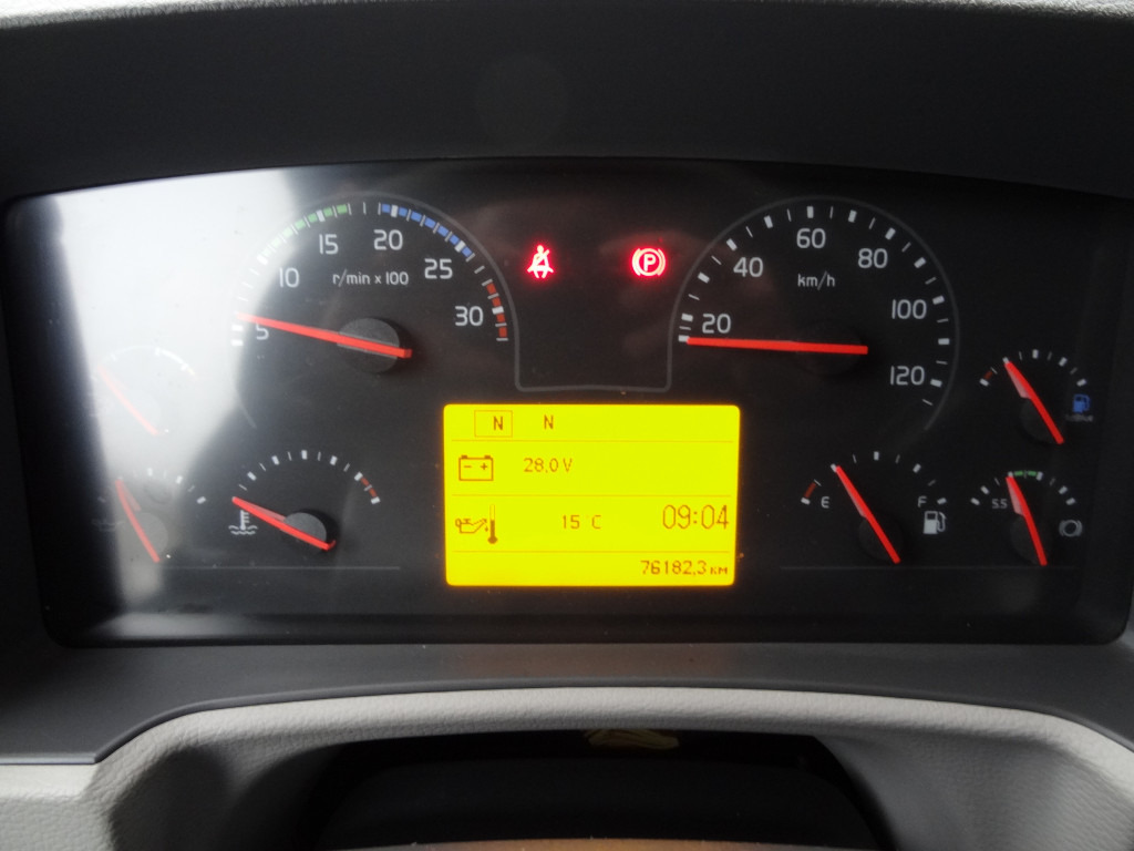 Volvo FL 280.18 mit Kran HMF 910 K3 - Lava-kuorma-auto, Nosturiauto: kuva Volvo FL 280.18 mit Kran HMF 910 K3 - Lava-kuorma-auto, Nosturiauto Volvo FL 280.18 mit Kran HMF 910 K3 - Lava-kuorma-auto, Nosturiauto: kuva Volvo FL 280.18 mit Kran HMF 910 K3 - Lava-kuorma-auto, Nosturiauto