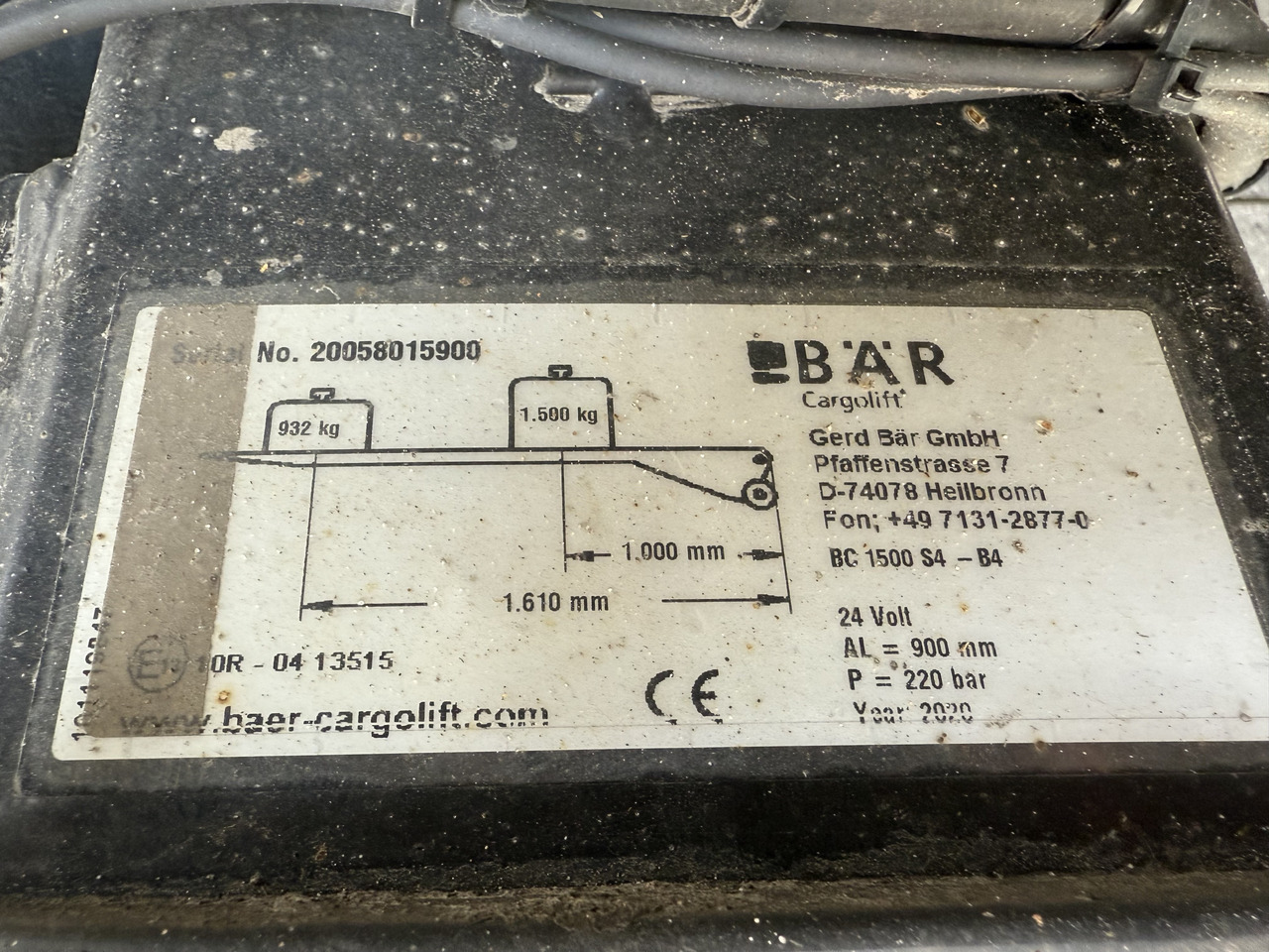 Volvo FL210 14 Tonner - Pressukapelli kuorma-auto: kuva Volvo FL210 14 Tonner - Pressukapelli kuorma-auto Volvo FL210 14 Tonner - Pressukapelli kuorma-auto: kuva Volvo FL210 14 Tonner - Pressukapelli kuorma-auto