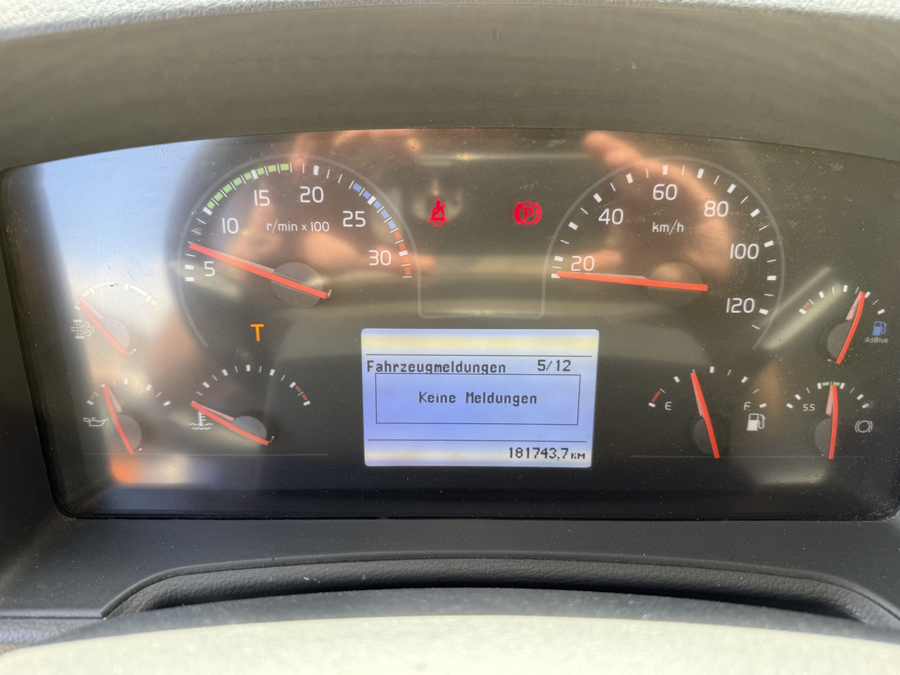 Volvo FL210 14 Tonner - Pressukapelli kuorma-auto: kuva Volvo FL210 14 Tonner - Pressukapelli kuorma-auto Volvo FL210 14 Tonner - Pressukapelli kuorma-auto: kuva Volvo FL210 14 Tonner - Pressukapelli kuorma-auto