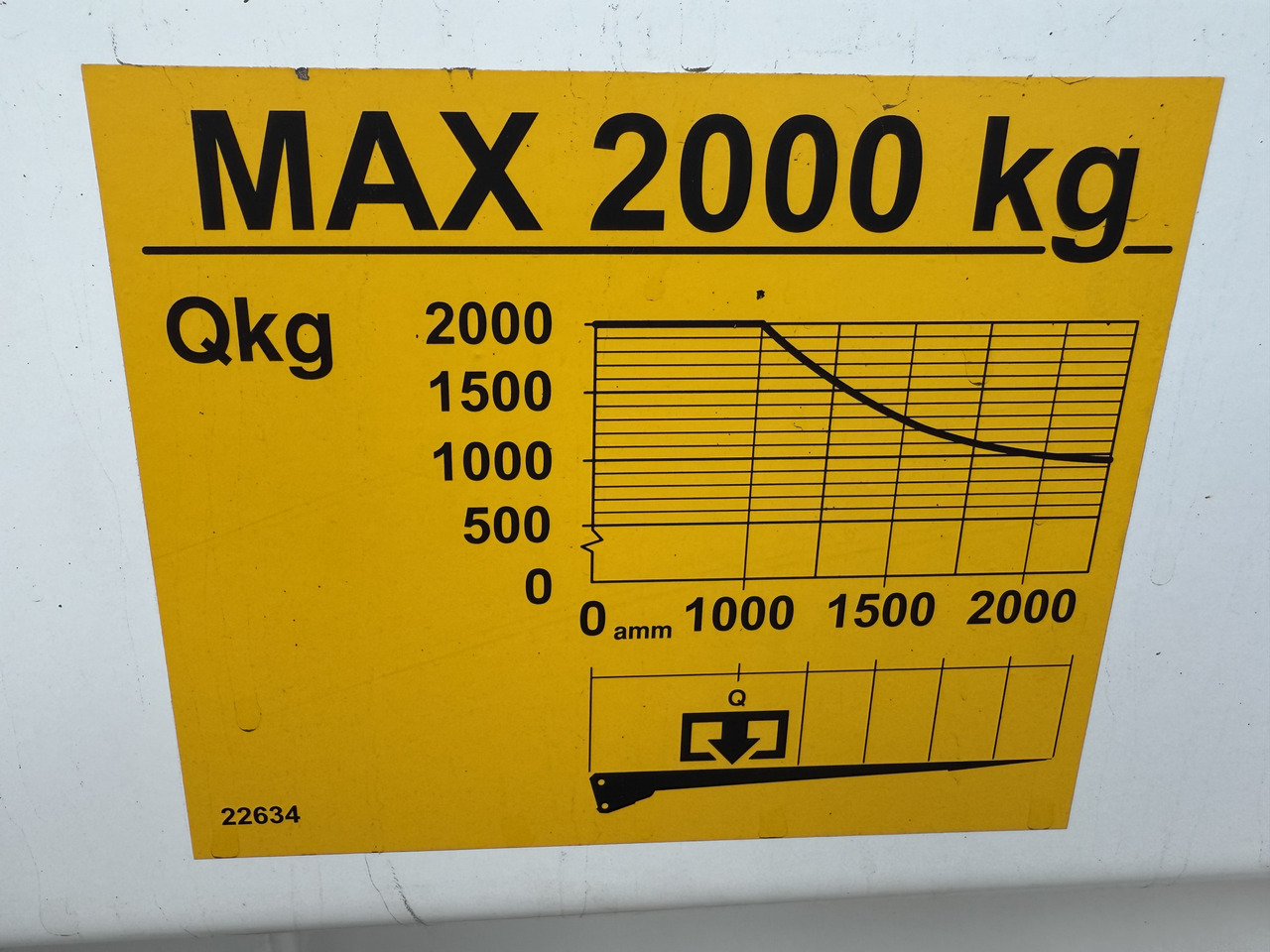 Volvo FL250.18 Carrier Supra 850Mt - Refrigeraattori kuorma-auto: kuva Volvo FL250.18 Carrier Supra 850Mt - Refrigeraattori kuorma-auto Volvo FL250.18 Carrier Supra 850Mt - Refrigeraattori kuorma-auto: kuva Volvo FL250.18 Carrier Supra 850Mt - Refrigeraattori kuorma-auto