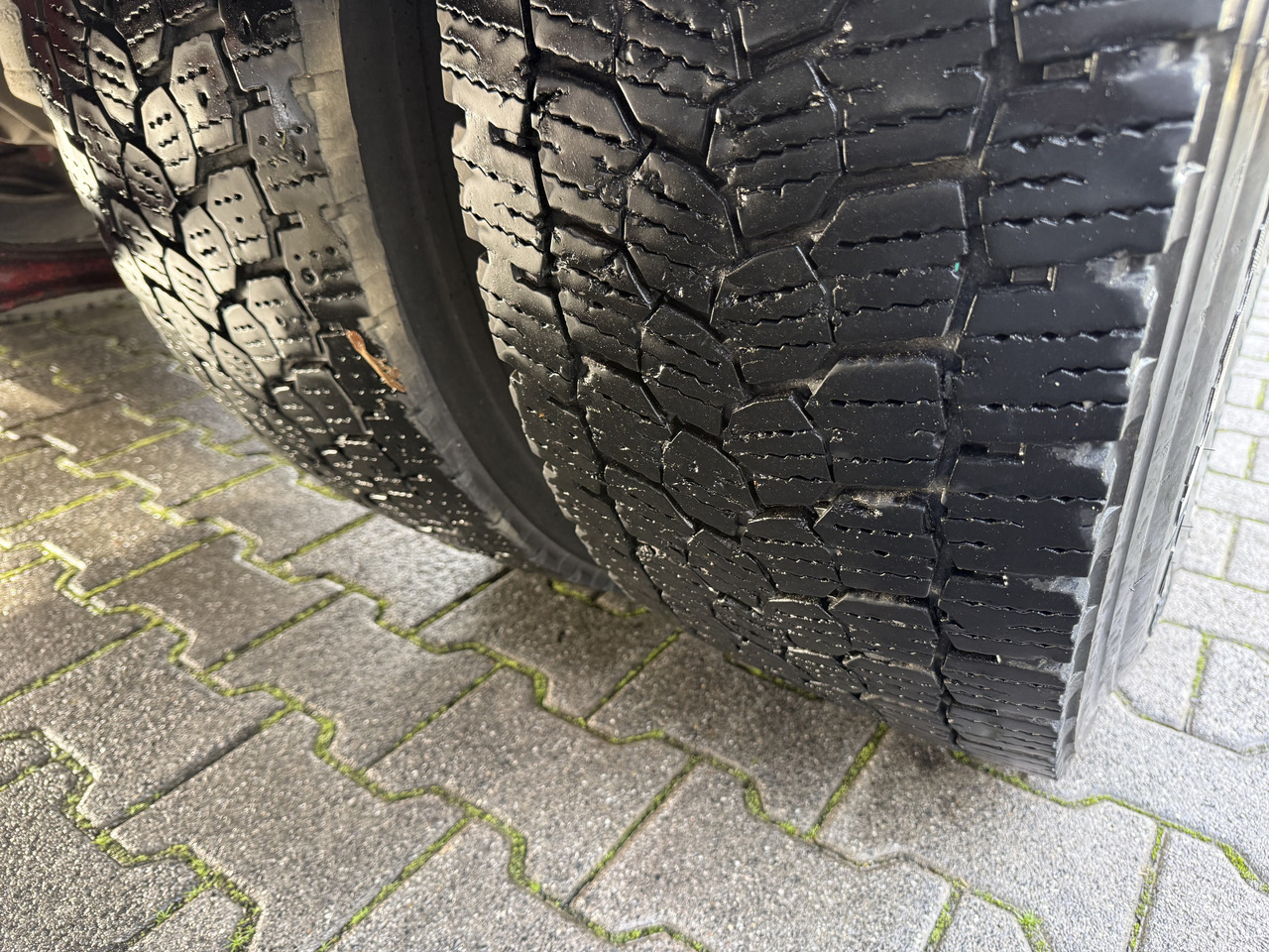 Volvo FM330 Kran Effer 165 bis 20 Meter - Lava-kuorma-auto, Nosturiauto: kuva Volvo FM330 Kran Effer 165 bis 20 Meter - Lava-kuorma-auto, Nosturiauto Volvo FM330 Kran Effer 165 bis 20 Meter - Lava-kuorma-auto, Nosturiauto: kuva Volvo FM330 Kran Effer 165 bis 20 Meter - Lava-kuorma-auto, Nosturiauto