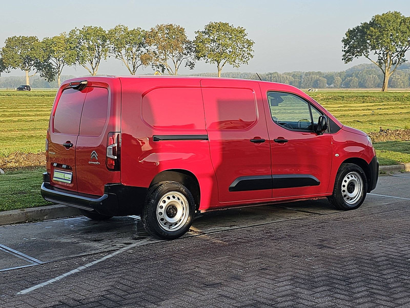 Citroën Berlingo 1.4 XL 130 AUT. 34 dkm. - Jakeluauto: kuva Citroën Berlingo 1.4 XL 130 AUT. 34 dkm. - Jakeluauto Citroën Berlingo 1.4 XL 130 AUT. 34 dkm. - Jakeluauto: kuva Citroën Berlingo 1.4 XL 130 AUT. 34 dkm. - Jakeluauto
