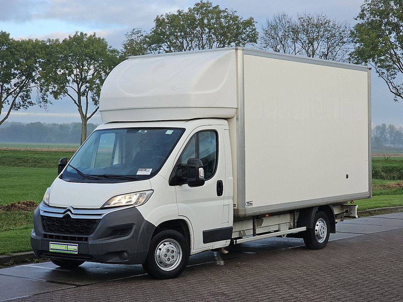 Citroën Jumper 2.0 Bakwagen Deuren AC! - Jakeluauto: kuva Citroën Jumper 2.0 Bakwagen Deuren AC! - Jakeluauto Citroën Jumper 2.0 Bakwagen Deuren AC! - Jakeluauto: kuva Citroën Jumper 2.0 Bakwagen Deuren AC! - Jakeluauto