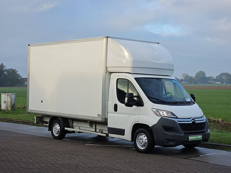 Citroën Jumper 2.0 Bakwagen Deuren AC! - Jakeluauto: kuva Citroën Jumper 2.0 Bakwagen Deuren AC! - Jakeluauto Citroën Jumper 2.0 Bakwagen Deuren AC! - Jakeluauto: kuva Citroën Jumper 2.0 Bakwagen Deuren AC! - Jakeluauto