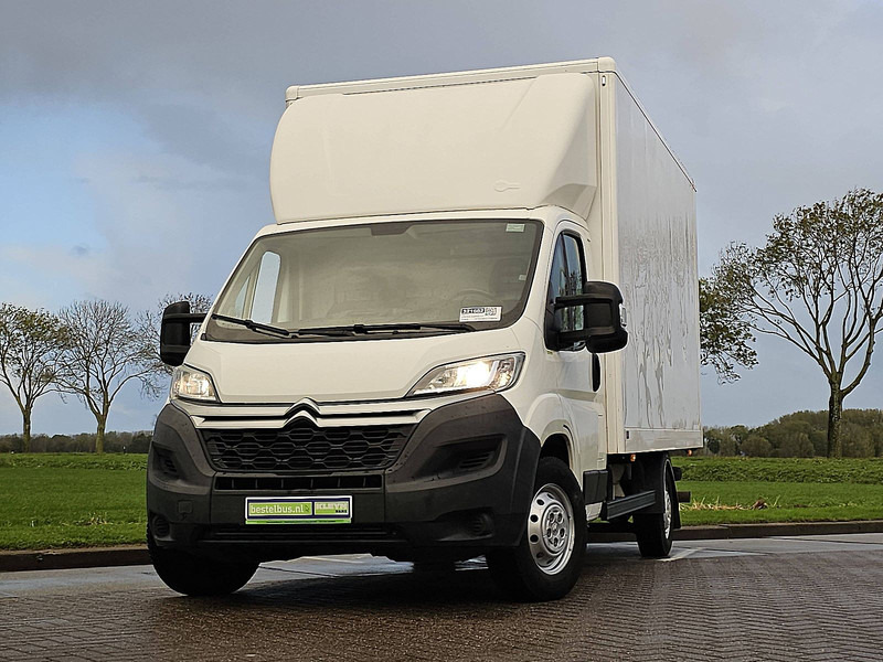 Citroën Jumper 2.0 Bakwagen Laadklep! - Jakeluauto: kuva Citroën Jumper 2.0 Bakwagen Laadklep! - Jakeluauto Citroën Jumper 2.0 Bakwagen Laadklep! - Jakeluauto: kuva Citroën Jumper 2.0 Bakwagen Laadklep! - Jakeluauto