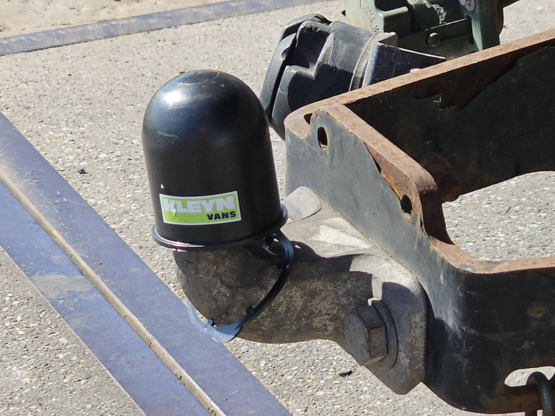 Avolava pakettiauto Citroën Jumper 2.0 DC 6pers EURO6: kuva Avolava pakettiauto Citroën Jumper 2.0 DC 6pers EURO6 Avolava pakettiauto Citroën Jumper 2.0 DC 6pers EURO6: kuva Avolava pakettiauto Citroën Jumper 2.0 DC 6pers EURO6