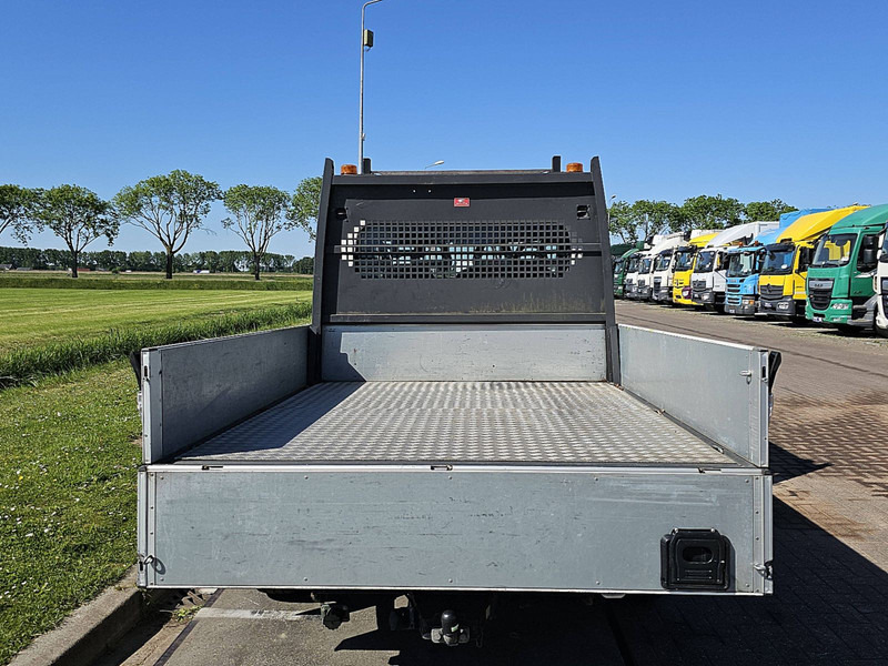 Avolava pakettiauto Citroën Jumper 2.0 DC 6pers EURO6: kuva Avolava pakettiauto Citroën Jumper 2.0 DC 6pers EURO6 Avolava pakettiauto Citroën Jumper 2.0 DC 6pers EURO6: kuva Avolava pakettiauto Citroën Jumper 2.0 DC 6pers EURO6