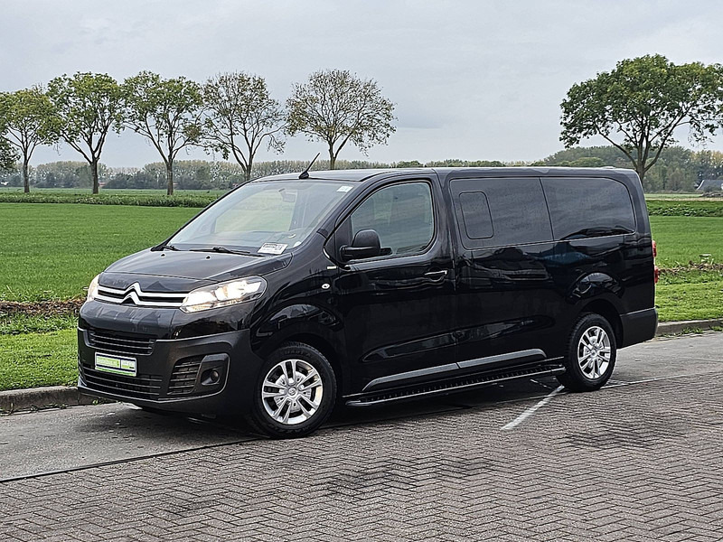 Citroën Jumpy 1.6 XL 9 pers EURO6 - Minibussi, Pikkubussi: kuva Citroën Jumpy 1.6 XL 9 pers EURO6 - Minibussi, Pikkubussi Citroën Jumpy 1.6 XL 9 pers EURO6 - Minibussi, Pikkubussi: kuva Citroën Jumpy 1.6 XL 9 pers EURO6 - Minibussi, Pikkubussi