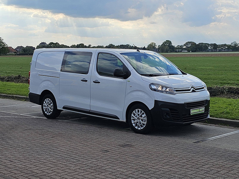 Citroën L3 XL Dubbel Cabine! - Pieni pakettiauto: kuva Citroën L3 XL Dubbel Cabine! - Pieni pakettiauto Citroën L3 XL Dubbel Cabine! - Pieni pakettiauto: kuva Citroën L3 XL Dubbel Cabine! - Pieni pakettiauto