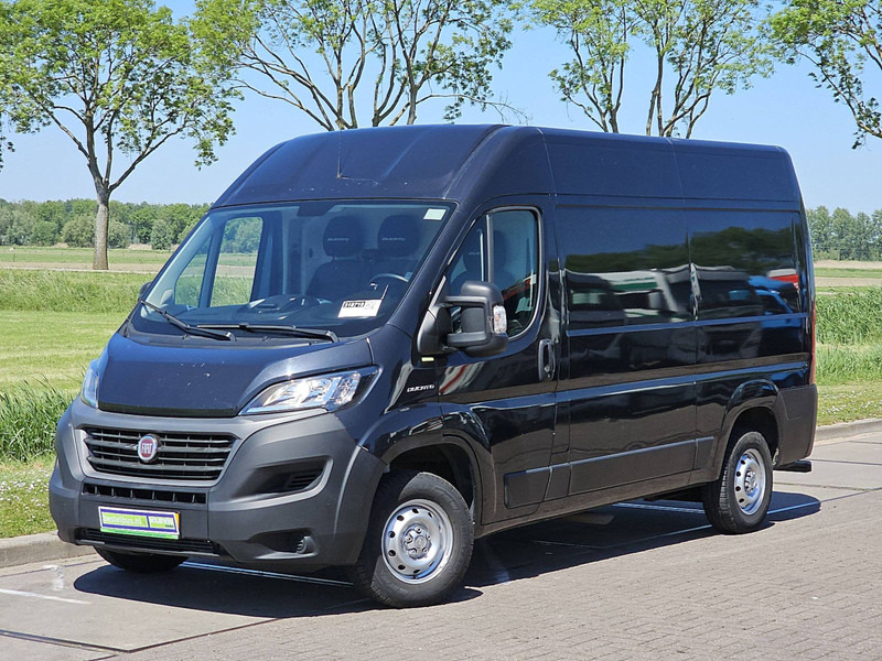 Fiat Ducato 2.3 L2H2 Navi ECC Euro6! - Pieni pakettiauto: kuva Fiat Ducato 2.3 L2H2 Navi ECC Euro6! - Pieni pakettiauto Fiat Ducato 2.3 L2H2 Navi ECC Euro6! - Pieni pakettiauto: kuva Fiat Ducato 2.3 L2H2 Navi ECC Euro6! - Pieni pakettiauto