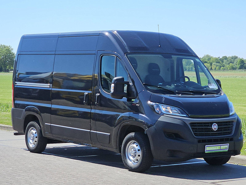Fiat Ducato 2.3 L2H2 Navi ECC Euro6! - Pieni pakettiauto: kuva Fiat Ducato 2.3 L2H2 Navi ECC Euro6! - Pieni pakettiauto Fiat Ducato 2.3 L2H2 Navi ECC Euro6! - Pieni pakettiauto: kuva Fiat Ducato 2.3 L2H2 Navi ECC Euro6! - Pieni pakettiauto