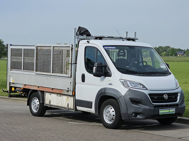 Fiat Ducato 2.3 clima aut marge - Avolava pakettiauto: kuva Fiat Ducato 2.3 clima aut marge - Avolava pakettiauto Fiat Ducato 2.3 clima aut marge - Avolava pakettiauto: kuva Fiat Ducato 2.3 clima aut marge - Avolava pakettiauto