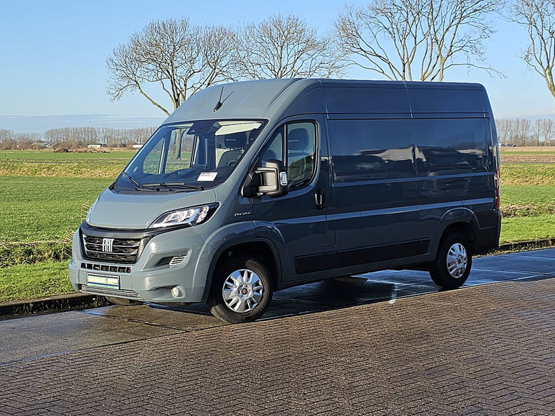 Fiat Ducato CLIMA NAVI EURO6 - Pakettiauto: kuva Fiat Ducato CLIMA NAVI EURO6 - Pakettiauto Fiat Ducato CLIMA NAVI EURO6 - Pakettiauto: kuva Fiat Ducato CLIMA NAVI EURO6 - Pakettiauto