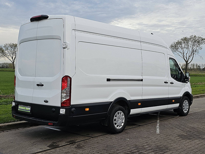 Ford E-Transit  L4H3 Maxi 68kWh AC! - Pakettiauto, Sähköpakettiauto: kuva Ford E-Transit  L4H3 Maxi 68kWh AC! - Pakettiauto, Sähköpakettiauto Ford E-Transit  L4H3 Maxi 68kWh AC! - Pakettiauto, Sähköpakettiauto: kuva Ford E-Transit  L4H3 Maxi 68kWh AC! - Pakettiauto, Sähköpakettiauto