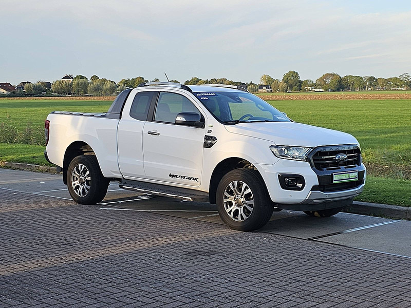 Ford Ranger 2.0 213 WILDTRACK - Avolava-auto: kuva Ford Ranger 2.0 213 WILDTRACK - Avolava-auto Ford Ranger 2.0 213 WILDTRACK - Avolava-auto: kuva Ford Ranger 2.0 213 WILDTRACK - Avolava-auto