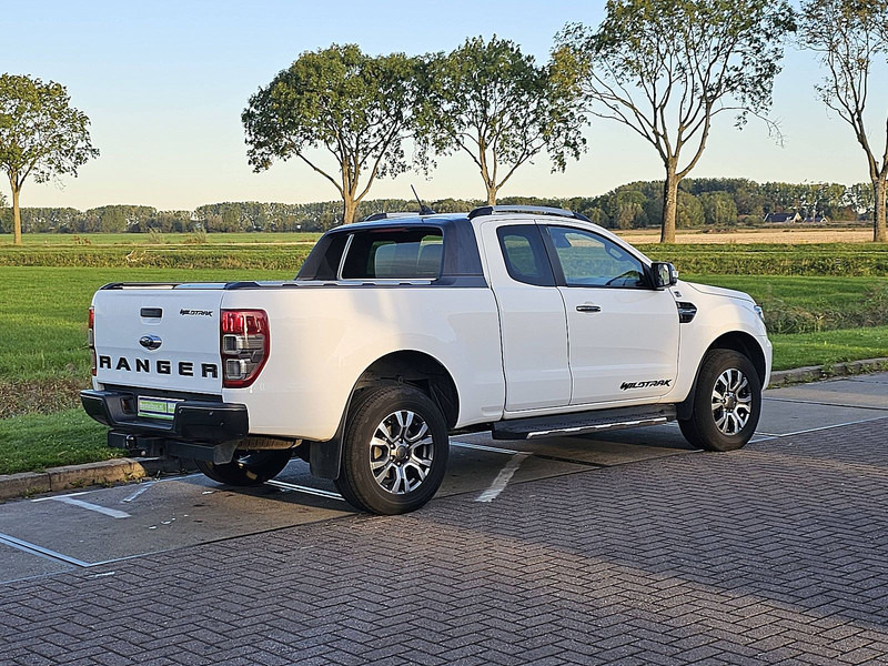 Ford Ranger 2.0 213 WILDTRACK - Avolava-auto: kuva Ford Ranger 2.0 213 WILDTRACK - Avolava-auto Ford Ranger 2.0 213 WILDTRACK - Avolava-auto: kuva Ford Ranger 2.0 213 WILDTRACK - Avolava-auto