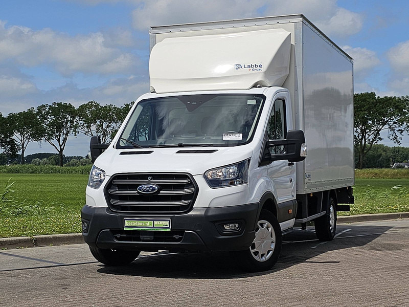 Ford Transit 2.0 Bakwagen Laadklep! - Jakeluauto: kuva Ford Transit 2.0 Bakwagen Laadklep! - Jakeluauto Ford Transit 2.0 Bakwagen Laadklep! - Jakeluauto: kuva Ford Transit 2.0 Bakwagen Laadklep! - Jakeluauto