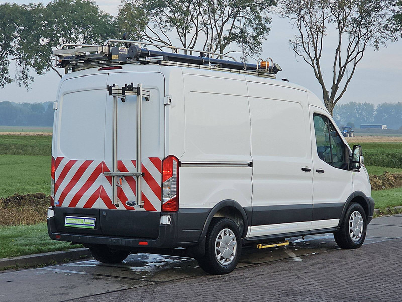 Ford Transit 2.0 L2H2 Imperiaal Navi! - Pakettiauto: kuva Ford Transit 2.0 L2H2 Imperiaal Navi! - Pakettiauto Ford Transit 2.0 L2H2 Imperiaal Navi! - Pakettiauto: kuva Ford Transit 2.0 L2H2 Imperiaal Navi! - Pakettiauto