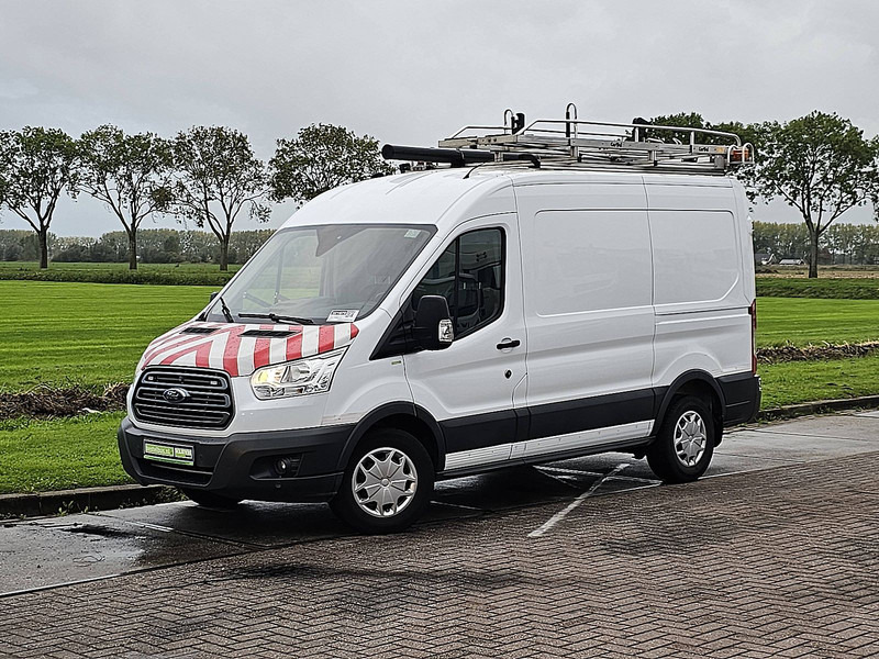 Ford Transit 2.0 L2H2 Imperiaal Navi! - Pakettiauto: kuva Ford Transit 2.0 L2H2 Imperiaal Navi! - Pakettiauto Ford Transit 2.0 L2H2 Imperiaal Navi! - Pakettiauto: kuva Ford Transit 2.0 L2H2 Imperiaal Navi! - Pakettiauto