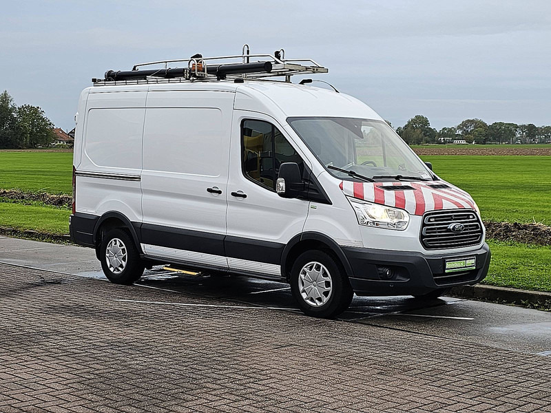 Ford Transit 2.0 L2H2 Imperiaal Navi! - Pakettiauto: kuva Ford Transit 2.0 L2H2 Imperiaal Navi! - Pakettiauto Ford Transit 2.0 L2H2 Imperiaal Navi! - Pakettiauto: kuva Ford Transit 2.0 L2H2 Imperiaal Navi! - Pakettiauto