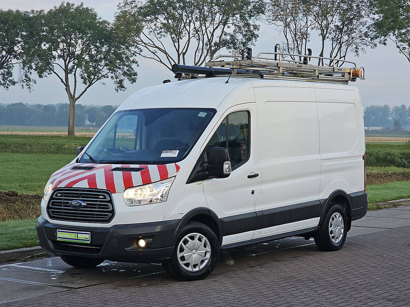 Ford Transit 2.0 L2H2 Imperiaal Navi! - Pakettiauto: kuva Ford Transit 2.0 L2H2 Imperiaal Navi! - Pakettiauto Ford Transit 2.0 L2H2 Imperiaal Navi! - Pakettiauto: kuva Ford Transit 2.0 L2H2 Imperiaal Navi! - Pakettiauto