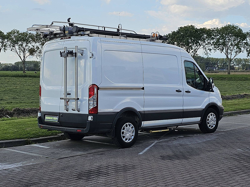 Ford Transit 2.0 L2H2 Imperiaal Navi! - Pakettiauto: kuva Ford Transit 2.0 L2H2 Imperiaal Navi! - Pakettiauto Ford Transit 2.0 L2H2 Imperiaal Navi! - Pakettiauto: kuva Ford Transit 2.0 L2H2 Imperiaal Navi! - Pakettiauto