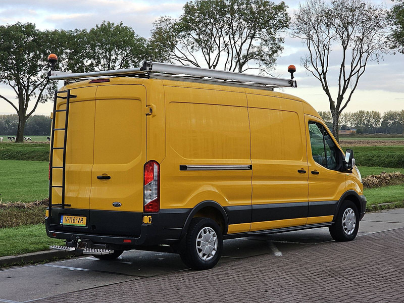 Ford Transit 2.0 L3H2 Imperiaal Euro6 - Pakettiauto: kuva Ford Transit 2.0 L3H2 Imperiaal Euro6 - Pakettiauto Ford Transit 2.0 L3H2 Imperiaal Euro6 - Pakettiauto: kuva Ford Transit 2.0 L3H2 Imperiaal Euro6 - Pakettiauto