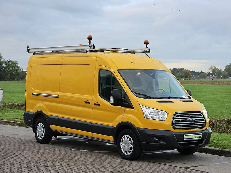 Ford Transit 2.0 L3H2 Imperiaal Euro6 - Pakettiauto: kuva Ford Transit 2.0 L3H2 Imperiaal Euro6 - Pakettiauto Ford Transit 2.0 L3H2 Imperiaal Euro6 - Pakettiauto: kuva Ford Transit 2.0 L3H2 Imperiaal Euro6 - Pakettiauto
