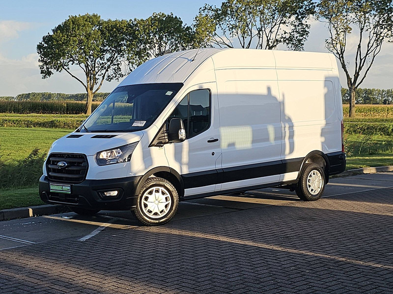 Ford Transit 2.0 L3H3 Nav 360Camera! - Pakettiauto: kuva Ford Transit 2.0 L3H3 Nav 360Camera! - Pakettiauto Ford Transit 2.0 L3H3 Nav 360Camera! - Pakettiauto: kuva Ford Transit 2.0 L3H3 Nav 360Camera! - Pakettiauto