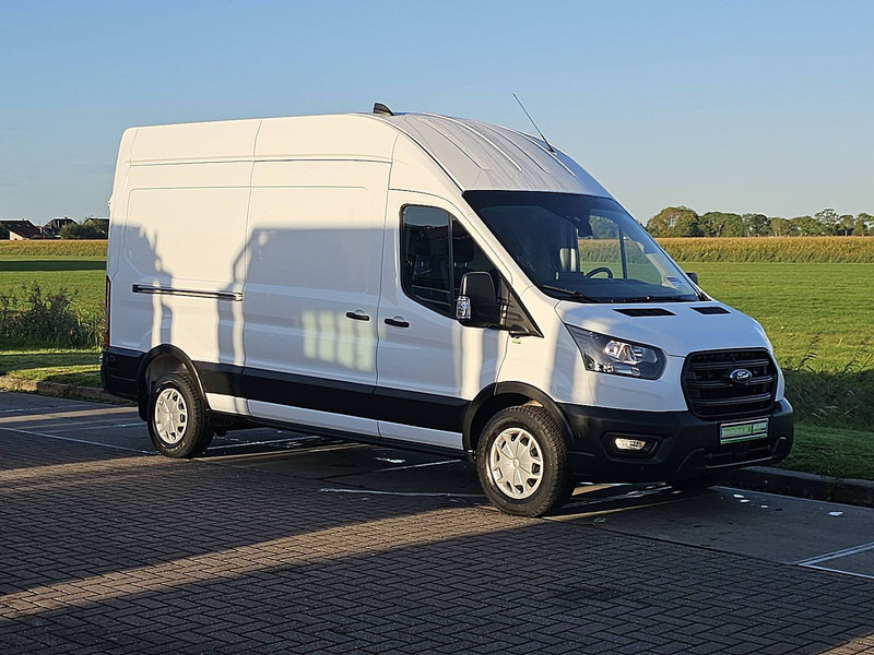 Ford Transit 2.0 L3H3 Nav 360Camera! - Pakettiauto: kuva Ford Transit 2.0 L3H3 Nav 360Camera! - Pakettiauto Ford Transit 2.0 L3H3 Nav 360Camera! - Pakettiauto: kuva Ford Transit 2.0 L3H3 Nav 360Camera! - Pakettiauto