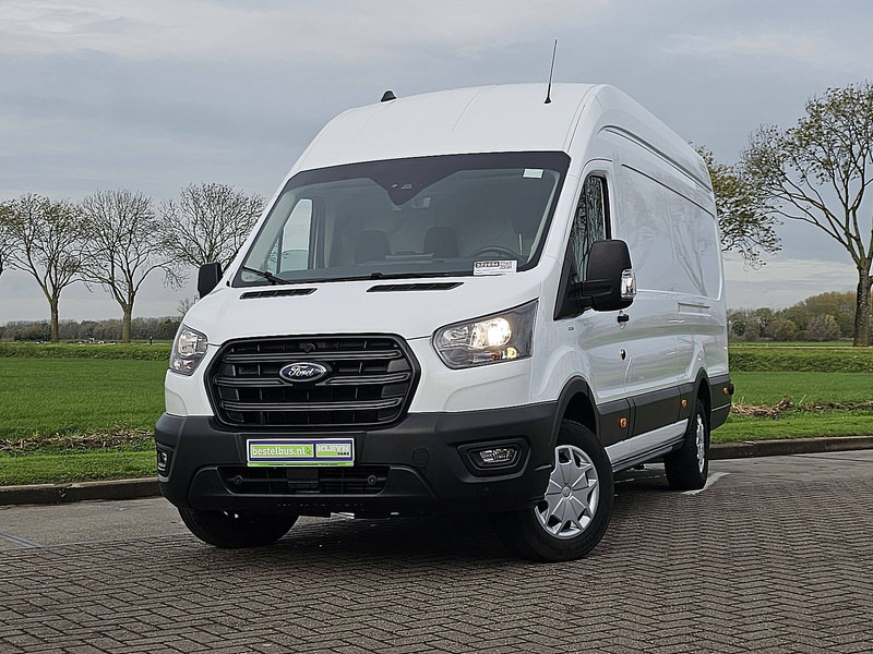 Ford Transit 2.0 L4H3 360Camera Navi - Pakettiauto: kuva Ford Transit 2.0 L4H3 360Camera Navi - Pakettiauto Ford Transit 2.0 L4H3 360Camera Navi - Pakettiauto: kuva Ford Transit 2.0 L4H3 360Camera Navi - Pakettiauto