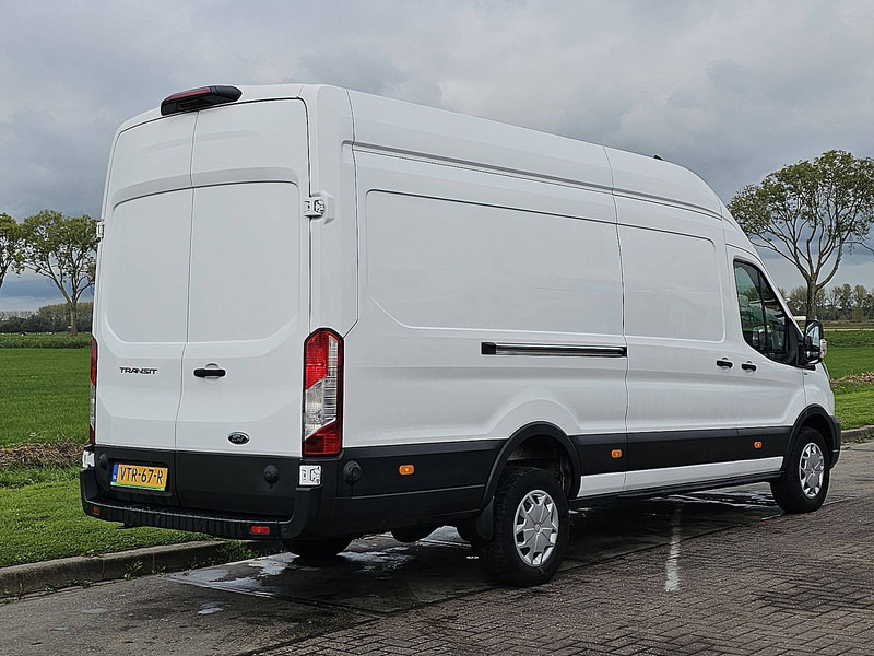 Ford Transit 2.0 L4H3 Euro6 Airco NAP - Pakettiauto: kuva Ford Transit 2.0 L4H3 Euro6 Airco NAP - Pakettiauto Ford Transit 2.0 L4H3 Euro6 Airco NAP - Pakettiauto: kuva Ford Transit 2.0 L4H3 Euro6 Airco NAP - Pakettiauto