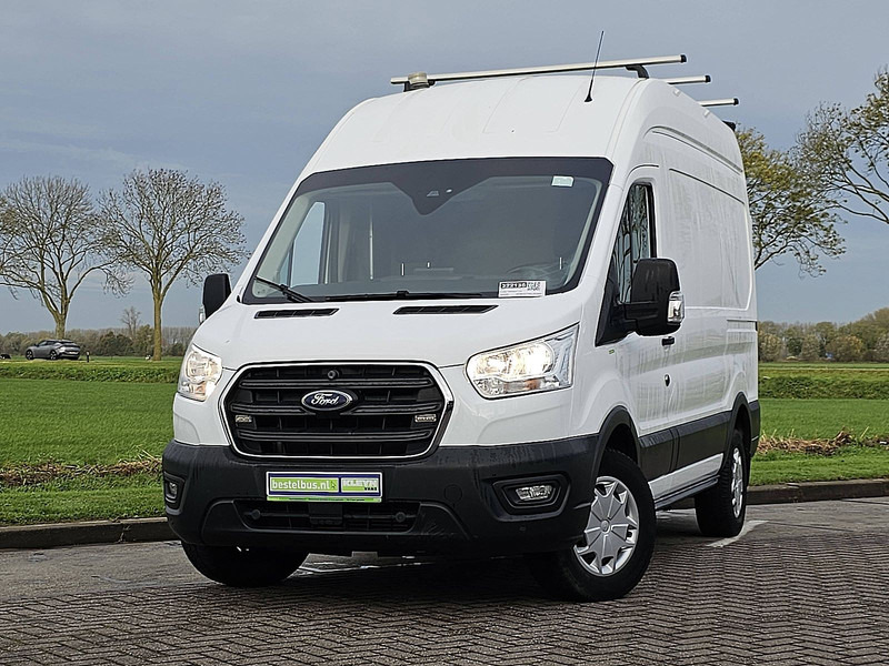 Ford Transit 2.0 TDCI 170 4X4 L2H2 - Pakettiauto: kuva Ford Transit 2.0 TDCI 170 4X4 L2H2 - Pakettiauto Ford Transit 2.0 TDCI 170 4X4 L2H2 - Pakettiauto: kuva Ford Transit 2.0 TDCI 170 4X4 L2H2 - Pakettiauto