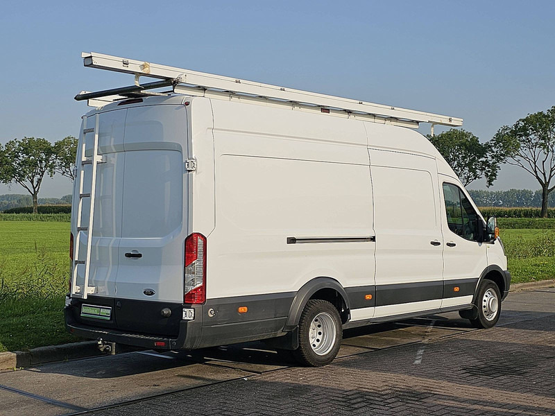 Ford Transit 2.2 L3H2 Dubbellucht AC! - Pakettiauto: kuva Ford Transit 2.2 L3H2 Dubbellucht AC! - Pakettiauto Ford Transit 2.2 L3H2 Dubbellucht AC! - Pakettiauto: kuva Ford Transit 2.2 L3H2 Dubbellucht AC! - Pakettiauto