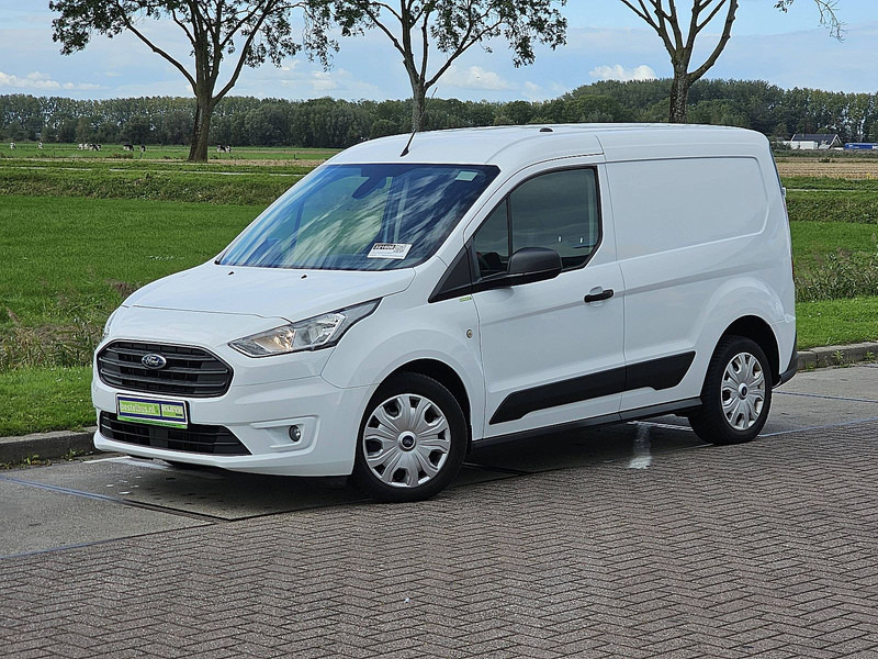 Ford Transit Connect 1.5 L1 Navi 3-Zits Euro6 - Jakeluauto: kuva Ford Transit Connect 1.5 L1 Navi 3-Zits Euro6 - Jakeluauto Ford Transit Connect 1.5 L1 Navi 3-Zits Euro6 - Jakeluauto: kuva Ford Transit Connect 1.5 L1 Navi 3-Zits Euro6 - Jakeluauto