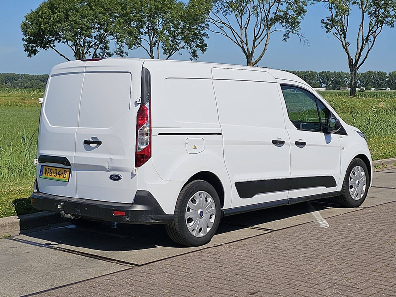 Ford Transit Connect 1.5 L2 3-Zits 2x-Zijdeur - Jakeluauto: kuva Ford Transit Connect 1.5 L2 3-Zits 2x-Zijdeur - Jakeluauto Ford Transit Connect 1.5 L2 3-Zits 2x-Zijdeur - Jakeluauto: kuva Ford Transit Connect 1.5 L2 3-Zits 2x-Zijdeur - Jakeluauto