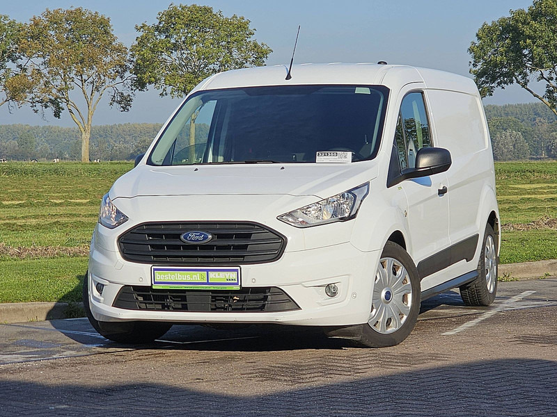 Ford Transit Connect 1.5 L2H1 Navi 3-Zits AC! - Jakeluauto: kuva Ford Transit Connect 1.5 L2H1 Navi 3-Zits AC! - Jakeluauto Ford Transit Connect 1.5 L2H1 Navi 3-Zits AC! - Jakeluauto: kuva Ford Transit Connect 1.5 L2H1 Navi 3-Zits AC! - Jakeluauto