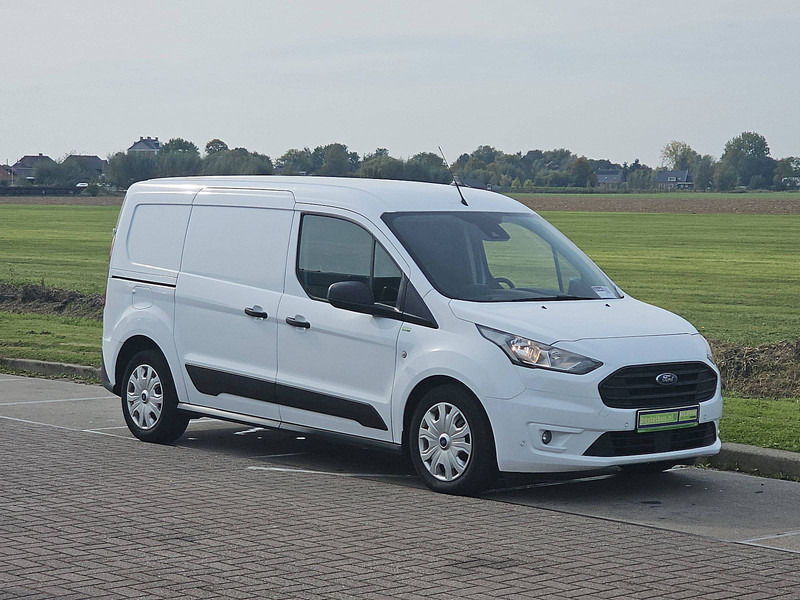 Ford Transit Connect L2 Navi Euro6 - Jakeluauto: kuva Ford Transit Connect L2 Navi Euro6 - Jakeluauto Ford Transit Connect L2 Navi Euro6 - Jakeluauto: kuva Ford Transit Connect L2 Navi Euro6 - Jakeluauto