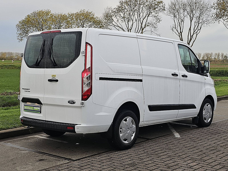 Ford Transit Custom 2.0 L1 Automaat Navi AC! - Pakettiauto: kuva Ford Transit Custom 2.0 L1 Automaat Navi AC! - Pakettiauto Ford Transit Custom 2.0 L1 Automaat Navi AC! - Pakettiauto: kuva Ford Transit Custom 2.0 L1 Automaat Navi AC! - Pakettiauto