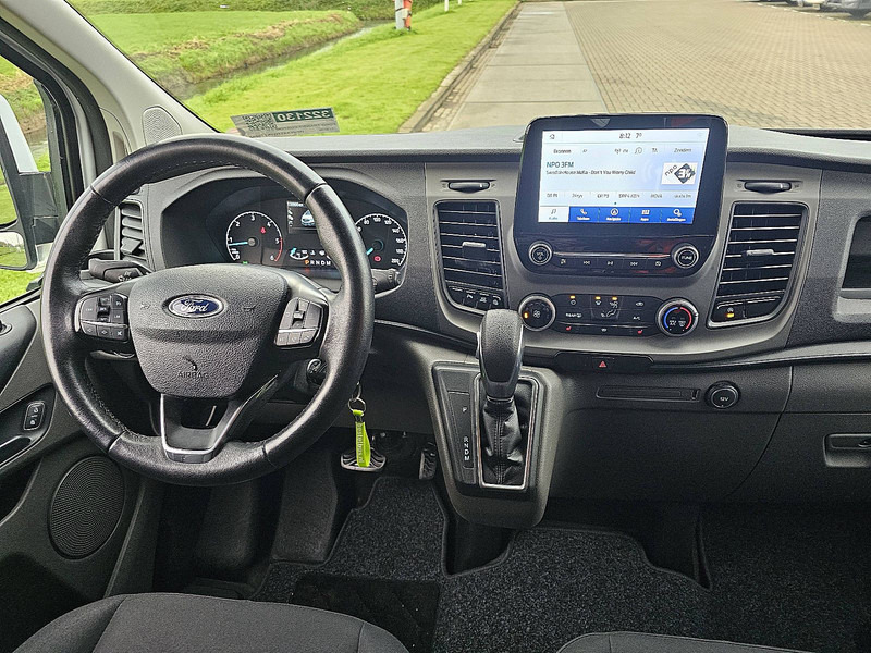 Leasing Ford Transit Custom 2.0 L1 Automaat Navi AC! Ford Transit Custom 2.0 L1 Automaat Navi AC!: kuva Leasing Ford Transit Custom 2.0 L1 Automaat Navi AC! Ford Transit Custom 2.0 L1 Automaat Navi AC! Leasing Ford Transit Custom 2.0 L1 Automaat Navi AC! Ford Transit Custom 2.0 L1 Automaat Navi AC!: kuva Leasing Ford Transit Custom 2.0 L1 Automaat Navi AC! Ford Transit Custom 2.0 L1 Automaat Navi AC!