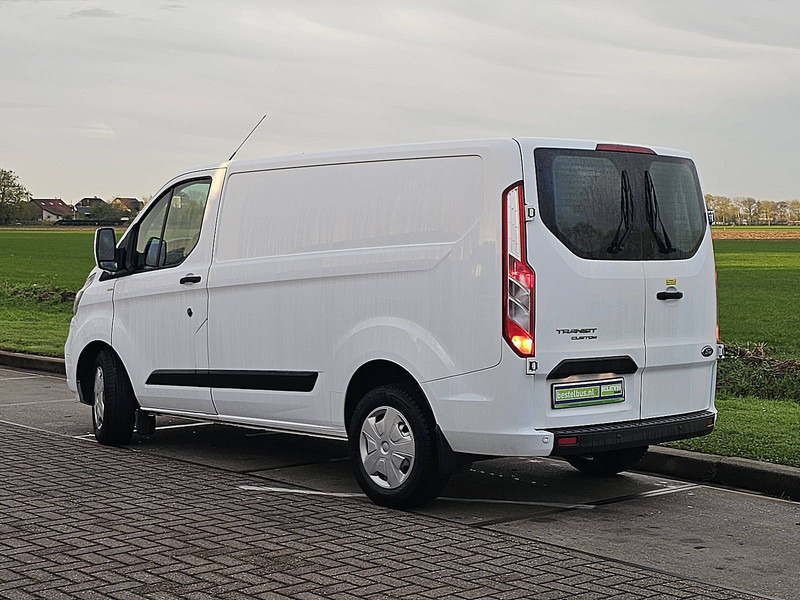 Leasing Ford Transit Custom 2.0 L1 Automaat Navi AC! Ford Transit Custom 2.0 L1 Automaat Navi AC!: kuva Leasing Ford Transit Custom 2.0 L1 Automaat Navi AC! Ford Transit Custom 2.0 L1 Automaat Navi AC! Leasing Ford Transit Custom 2.0 L1 Automaat Navi AC! Ford Transit Custom 2.0 L1 Automaat Navi AC!: kuva Leasing Ford Transit Custom 2.0 L1 Automaat Navi AC! Ford Transit Custom 2.0 L1 Automaat Navi AC!