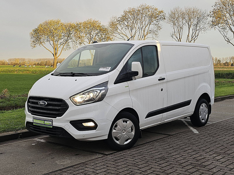 Ford Transit Custom 2.0 L1 Automaat Navi AC! - Pakettiauto: kuva Ford Transit Custom 2.0 L1 Automaat Navi AC! - Pakettiauto Ford Transit Custom 2.0 L1 Automaat Navi AC! - Pakettiauto: kuva Ford Transit Custom 2.0 L1 Automaat Navi AC! - Pakettiauto