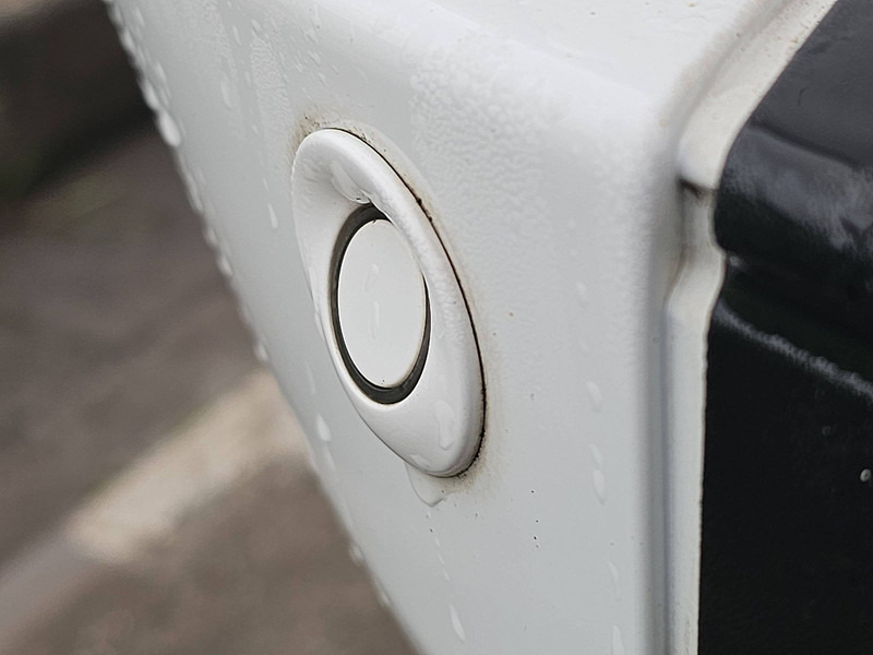 Leasing Ford Transit Custom 2.0 L1 Automaat Navi AC! Ford Transit Custom 2.0 L1 Automaat Navi AC!: kuva Leasing Ford Transit Custom 2.0 L1 Automaat Navi AC! Ford Transit Custom 2.0 L1 Automaat Navi AC! Leasing Ford Transit Custom 2.0 L1 Automaat Navi AC! Ford Transit Custom 2.0 L1 Automaat Navi AC!: kuva Leasing Ford Transit Custom 2.0 L1 Automaat Navi AC! Ford Transit Custom 2.0 L1 Automaat Navi AC!