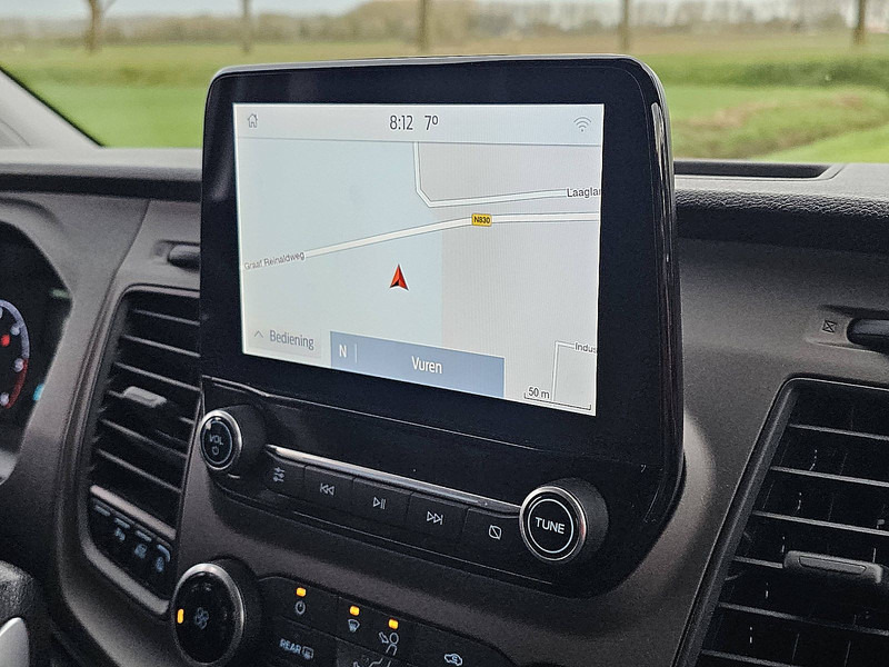 Leasing Ford Transit Custom 2.0 L1 Automaat Navi AC! Ford Transit Custom 2.0 L1 Automaat Navi AC!: kuva Leasing Ford Transit Custom 2.0 L1 Automaat Navi AC! Ford Transit Custom 2.0 L1 Automaat Navi AC! Leasing Ford Transit Custom 2.0 L1 Automaat Navi AC! Ford Transit Custom 2.0 L1 Automaat Navi AC!: kuva Leasing Ford Transit Custom 2.0 L1 Automaat Navi AC! Ford Transit Custom 2.0 L1 Automaat Navi AC!