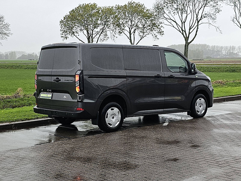 Ford Transit Custom 2.0 L1H1 Navi Euro6 AC! - Pieni pakettiauto: kuva Ford Transit Custom 2.0 L1H1 Navi Euro6 AC! - Pieni pakettiauto Ford Transit Custom 2.0 L1H1 Navi Euro6 AC! - Pieni pakettiauto: kuva Ford Transit Custom 2.0 L1H1 Navi Euro6 AC! - Pieni pakettiauto