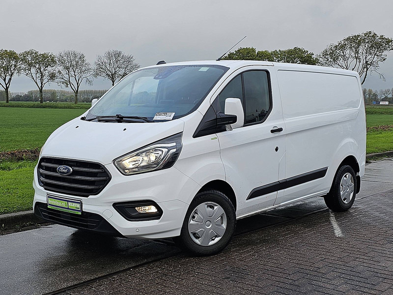 Ford Transit Custom 2.0 L1H1 Navi Trekhaak! - Pieni pakettiauto: kuva Ford Transit Custom 2.0 L1H1 Navi Trekhaak! - Pieni pakettiauto Ford Transit Custom 2.0 L1H1 Navi Trekhaak! - Pieni pakettiauto: kuva Ford Transit Custom 2.0 L1H1 Navi Trekhaak! - Pieni pakettiauto