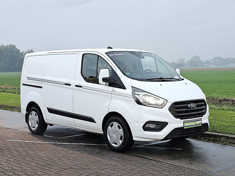 Ford Transit Custom 2.0 L1H1 WP-Inrichting! - Pieni pakettiauto: kuva Ford Transit Custom 2.0 L1H1 WP-Inrichting! - Pieni pakettiauto Ford Transit Custom 2.0 L1H1 WP-Inrichting! - Pieni pakettiauto: kuva Ford Transit Custom 2.0 L1H1 WP-Inrichting! - Pieni pakettiauto