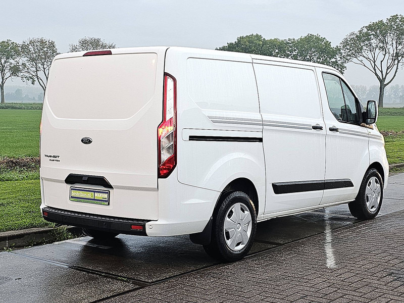 Ford Transit Custom 2.0 L1H1 WP-Inrichting! - Pieni pakettiauto: kuva Ford Transit Custom 2.0 L1H1 WP-Inrichting! - Pieni pakettiauto Ford Transit Custom 2.0 L1H1 WP-Inrichting! - Pieni pakettiauto: kuva Ford Transit Custom 2.0 L1H1 WP-Inrichting! - Pieni pakettiauto