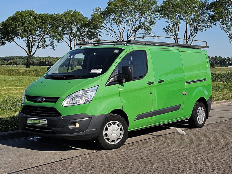 Ford Transit Custom 2.0 L2 2xZijdeur Euro6 ! - Pieni pakettiauto: kuva Ford Transit Custom 2.0 L2 2xZijdeur Euro6 ! - Pieni pakettiauto Ford Transit Custom 2.0 L2 2xZijdeur Euro6 ! - Pieni pakettiauto: kuva Ford Transit Custom 2.0 L2 2xZijdeur Euro6 ! - Pieni pakettiauto